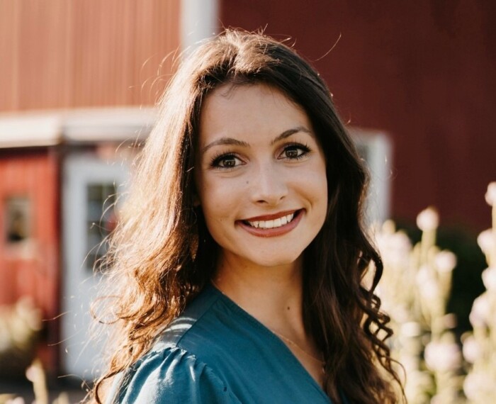 Pangia Mission Team Clinic  – (Breanna Dye)